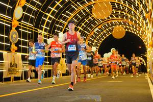 BIB: 
                            <button type="button" onclick="openModal(24130988)" class="btn btn-primary btn-sm float-right btn-popup" data-toggle="modal" data-target=".modal-high-quality">
                        <i class="fas fa-shopping-cart"></i> Add to Cart
                    </button>
                                            <button type="button" onclick="isThisMe(24130988, true)" class="btn btn-success btn-sm float-right btn-popup btn-isme hidden" data-toggle="tooltip" data-placement="bottom" title="นี่คือรูปของคุณใช่ไหม คลิกที่นี่เพื่อเอาเข้าอัลบั้ม">
                        <i class="fas fa-plus"></i> Add to album
                    </button>
                    <button type="button" onclick="isThisMe(24130988, false)" class="btn btn-warning btn-sm float-right btn-popup btn-isnotme hidden">
                        <i class="fas fa-ban"></i> Remove from album
                    </button>